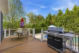 2604 Mchanna Point - Photo 41
