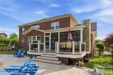 2604 Mchanna Point - Photo 42