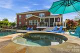 2604 Mchanna Point - Photo 43