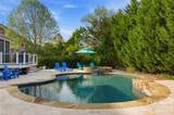 2604 Mchanna Point - Photo 44