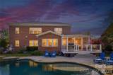 2604 Mchanna Point - Photo 46