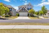 1016 Loggerhead Drive - Photo 1