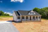 2976 Hwy 27 Highway - Photo 2