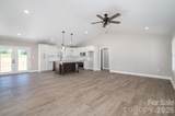 2976 Hwy 27 Highway - Photo 11