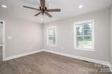 2976 Hwy 27 Highway - Photo 12