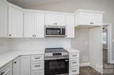 2976 Hwy 27 Highway - Photo 4