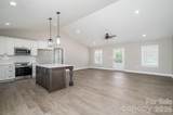 2976 Hwy 27 Highway - Photo 10
