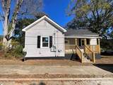 505 Robinson Street - Photo 1