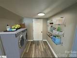 505 Robinson Street - Photo 11