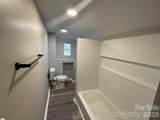 505 Robinson Street - Photo 12