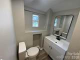 505 Robinson Street - Photo 13