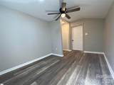 505 Robinson Street - Photo 15