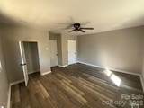 505 Robinson Street - Photo 16