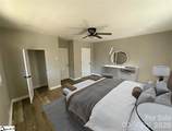 505 Robinson Street - Photo 17