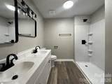 505 Robinson Street - Photo 18