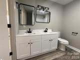 505 Robinson Street - Photo 19