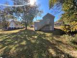505 Robinson Street - Photo 20