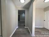 505 Robinson Street - Photo 3