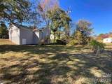 505 Robinson Street - Photo 21