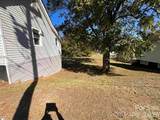 505 Robinson Street - Photo 23