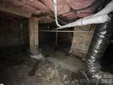 505 Robinson Street - Photo 24