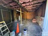 505 Robinson Street - Photo 25