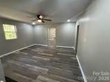 505 Robinson Street - Photo 4
