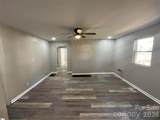 505 Robinson Street - Photo 5