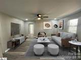505 Robinson Street - Photo 6