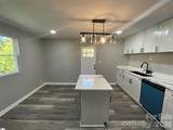 505 Robinson Street - Photo 7