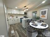 505 Robinson Street - Photo 8