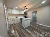505 Robinson Street - Photo 9