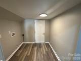 505 Robinson Street - Photo 10