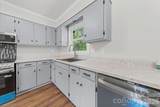 661 Kilborne Drive - Photo 12