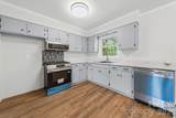 661 Kilborne Drive - Photo 13
