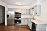 661 Kilborne Drive - Photo 14