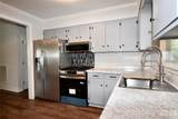 661 Kilborne Drive - Photo 15