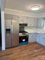 661 Kilborne Drive - Photo 16