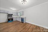 661 Kilborne Drive - Photo 17