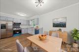 661 Kilborne Drive - Photo 18