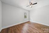 661 Kilborne Drive - Photo 19