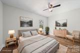 661 Kilborne Drive - Photo 20