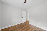 661 Kilborne Drive - Photo 21