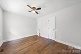 661 Kilborne Drive - Photo 22