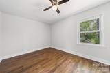661 Kilborne Drive - Photo 23