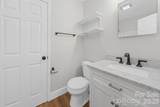 661 Kilborne Drive - Photo 24
