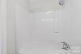 661 Kilborne Drive - Photo 25