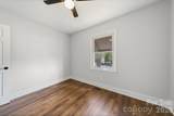 661 Kilborne Drive - Photo 26