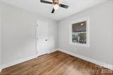 661 Kilborne Drive - Photo 27