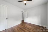 661 Kilborne Drive - Photo 28